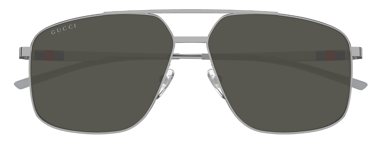 Óculos de Sol Gucci Web GG1676S