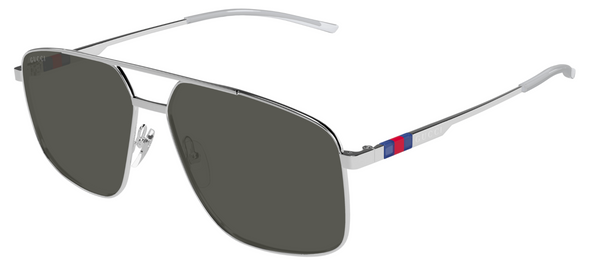 Gafas de Sol Gucci Web GG1676S