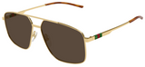 Gafas de Sol Gucci Web GG1676S