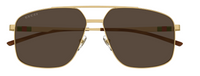 Óculos de Sol Gucci Web GG1676S