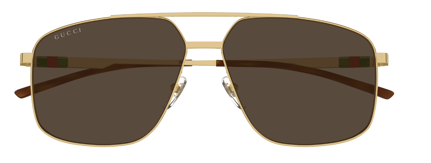 Óculos de Sol Gucci Web GG1676S