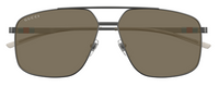 Óculos de Sol Gucci Web GG1676S