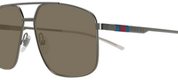 Óculos de Sol Gucci Web GG1676S