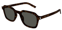 Óculos de sol Saint Laurent Corner Angle SL 715 Slim