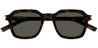 Óculos de sol Saint Laurent Corner Angle SL 715 Slim