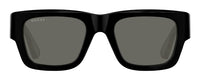 Gafas de Sol Gucci Lettering GG1668S
