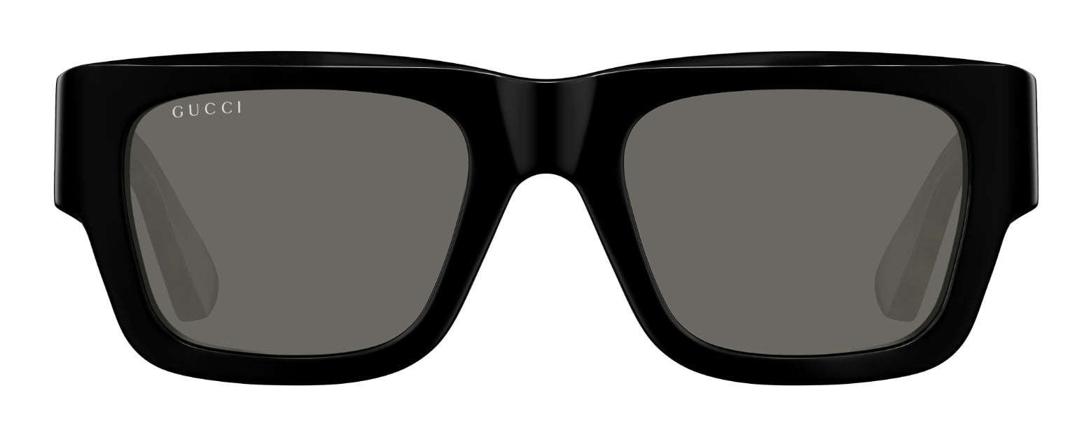 Gafas de Sol Gucci Lettering GG1668S