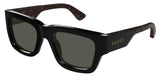 Gafas de Sol Gucci Lettering GG1668S