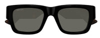 Gafas de Sol Gucci Lettering GG1668S