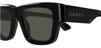 Gafas de Sol Gucci Lettering GG1668S