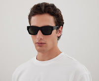 Gafas de Sol Gucci Lettering GG1668S