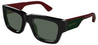 Gafas de Sol Gucci Lettering GG1668S