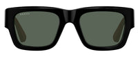 Gafas de Sol Gucci Lettering GG1668S
