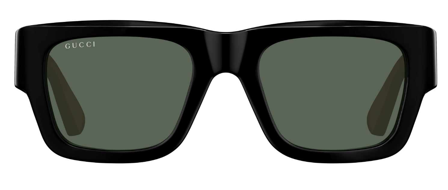 Gafas de Sol Gucci Lettering GG1668S