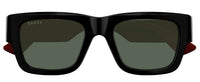 Gafas de Sol Gucci Lettering GG1668S