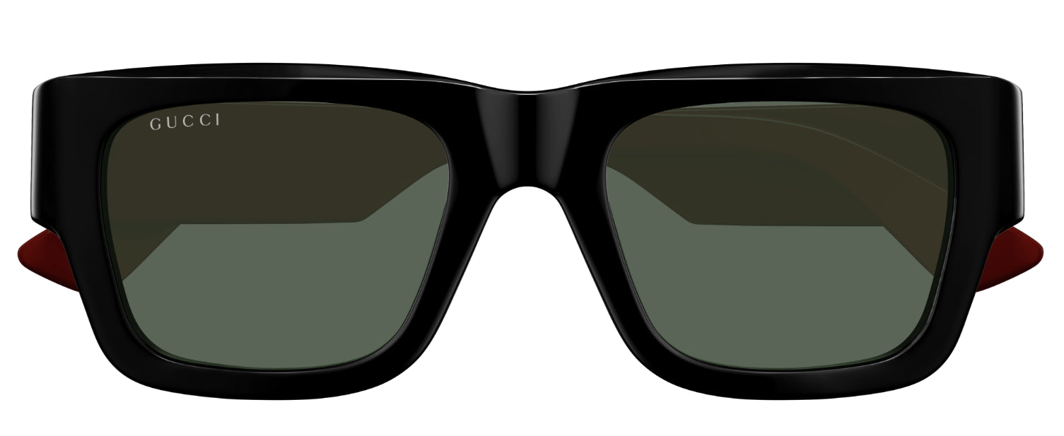 Gafas de Sol Gucci Lettering GG1668S