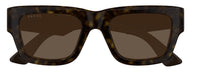 Gafas de Sol Gucci Lettering GG1668S