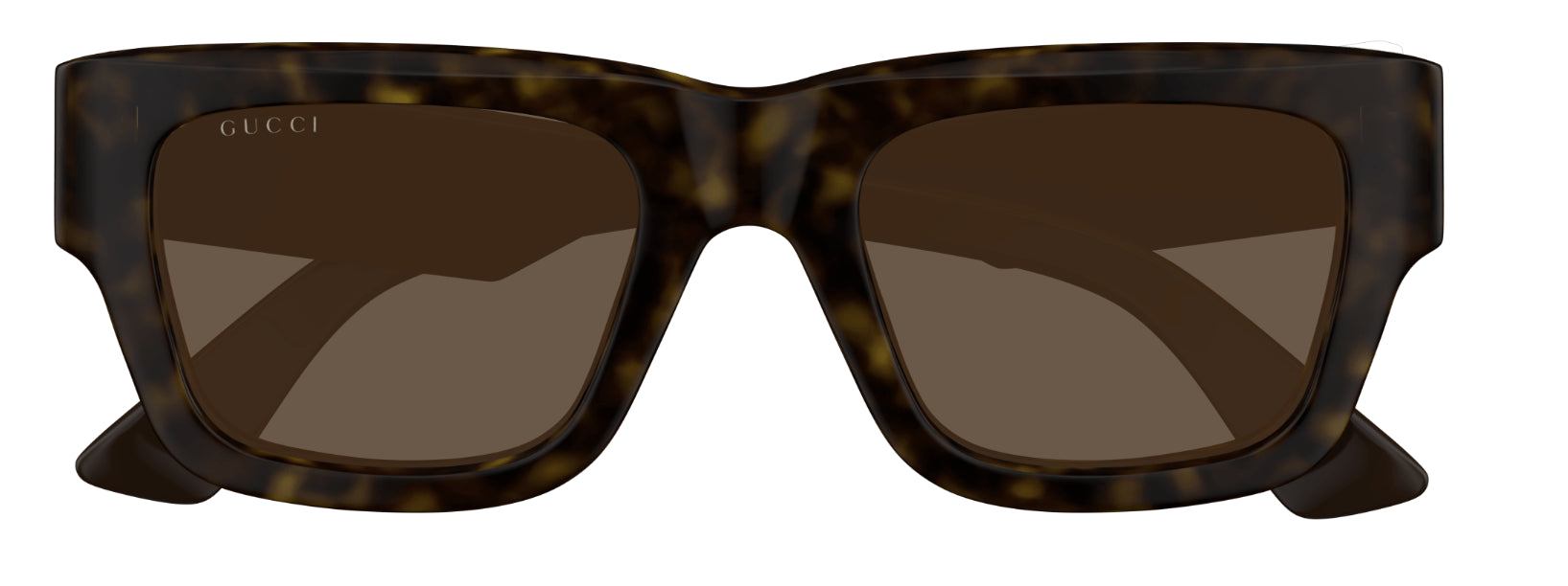 Gafas de Sol Gucci Lettering GG1668S