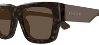 Gafas de Sol Gucci Lettering GG1668S