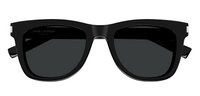 Sonnenbrille Saint Laurent Corner Angle SL 712