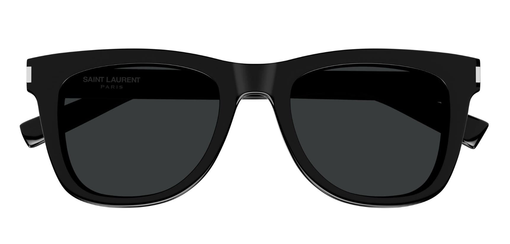 Sonnenbrille Saint Laurent Corner Angle SL 712