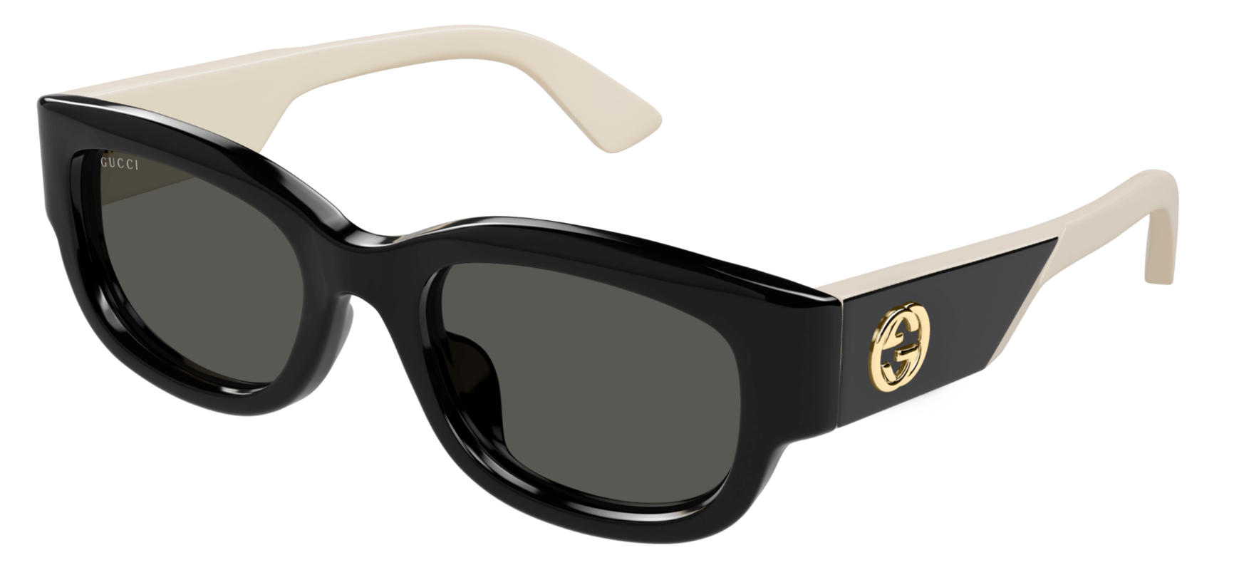 Óculos de Sol Gucci GG Logo GG1667SK