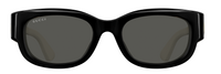 Óculos de Sol Gucci GG Logo GG1667SK