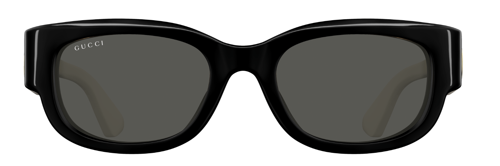 Óculos de Sol Gucci GG Logo GG1667SK