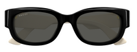 Óculos de Sol Gucci GG Logo GG1667SK
