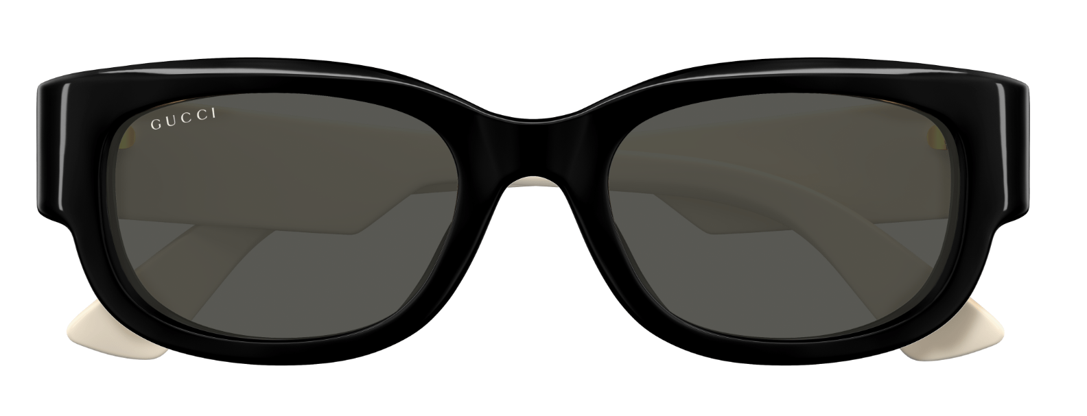 Óculos de Sol Gucci GG Logo GG1667SK