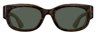 Óculos de Sol Gucci GG Logo GG1667SK