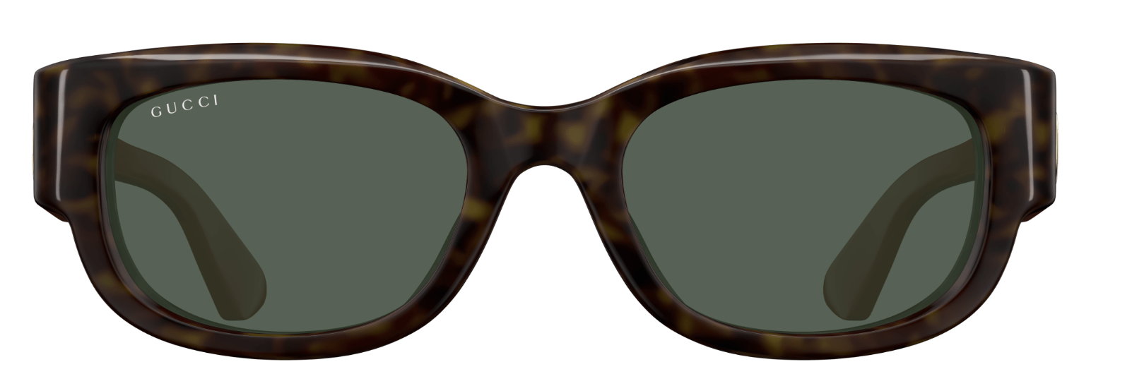 Óculos de Sol Gucci GG Logo GG1667SK