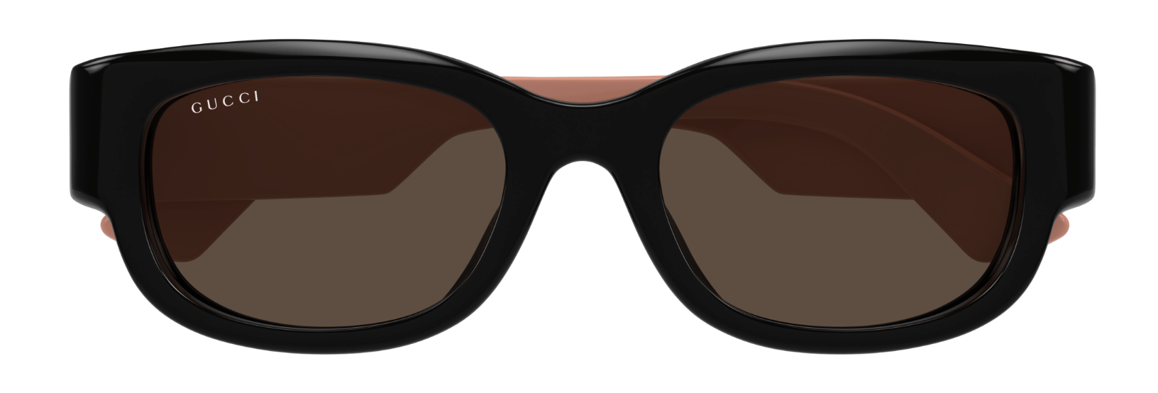 Óculos de Sol Gucci GG Logo GG1667SK