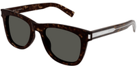 Sonnenbrille Saint Laurent Corner Angle SL 712