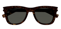 Sonnenbrille Saint Laurent Corner Angle SL 712