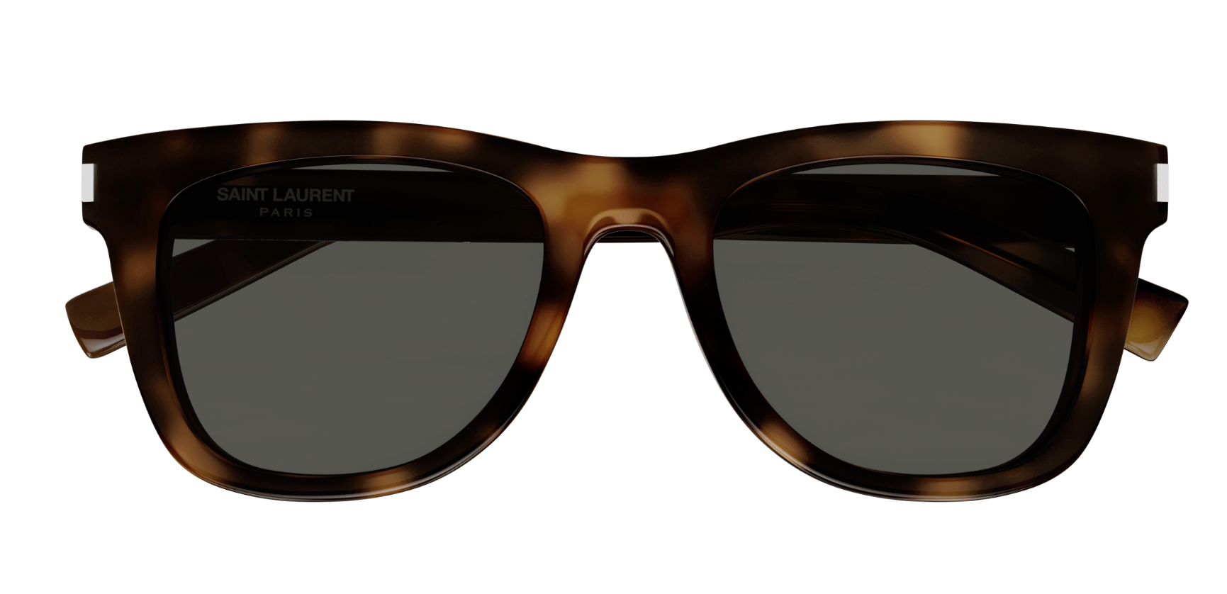 Sonnenbrille Saint Laurent Corner Angle SL 712