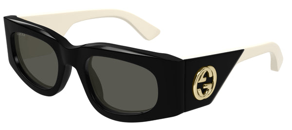 Sonnenbrille Gucci GG Logo GG1664S