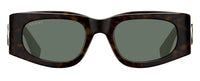 Gucci GG Logo GG1664S Sunglasses