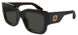 Gafas de Sol Gucci GG Logo GG1663S