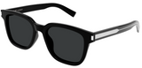 Gafas de sol Saint Laurent Corner Angle SL 711/K