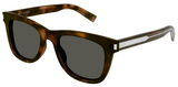 Gafas de sol Saint Laurent Corner Angle SL 711/K