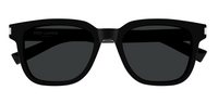 Óculos de sol Saint Laurent Corner Angle SL 711/K