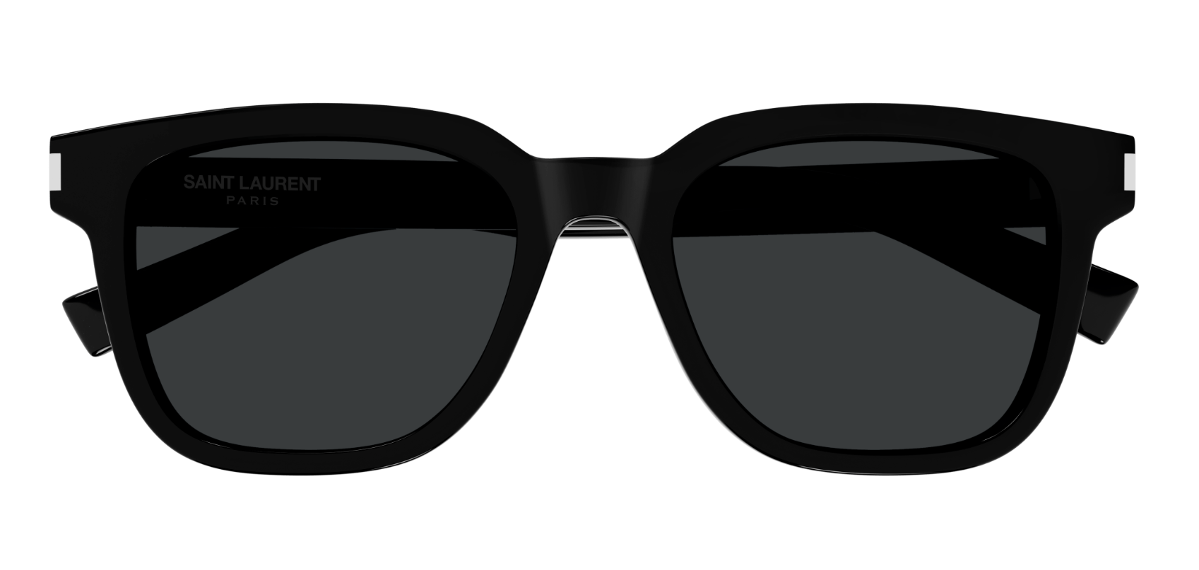 Óculos de sol Saint Laurent Corner Angle SL 711/K