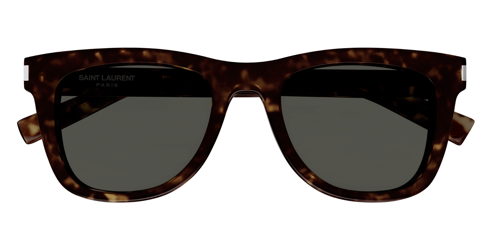 Óculos de sol Saint Laurent Corner Angle SL 711