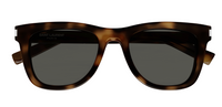 Óculos de sol Saint Laurent Corner Angle SL 711