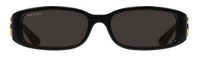 Gafas de sol Gucci GG Logo GG1661S