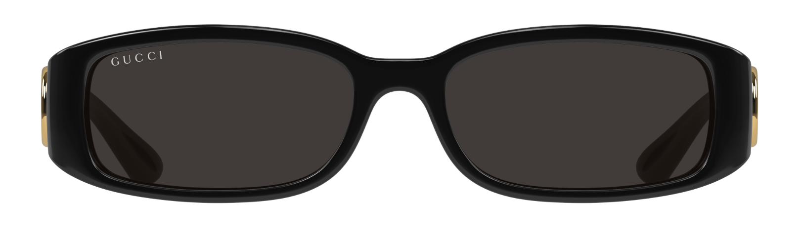 Gafas de sol Gucci GG Logo GG1661S