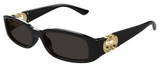 Gafas de sol Gucci GG Logo GG1661S