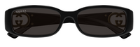 Gafas de sol Gucci GG Logo GG1661S