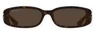 Gafas de sol Gucci GG Logo GG1661S